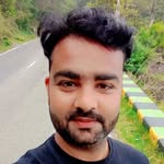mohsin_pathan_mps profile picture