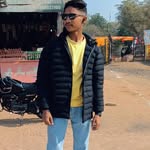 mohsin____qureshi___02 profile picture