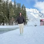 mohsin_rabnawaz profile picture