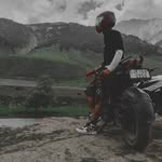 mohsinshafi7292 profile picture