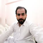 mohsinshakeel83 profile picture