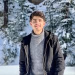 mohsinsyedx profile picture