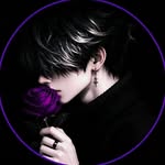 mohssine11.7 profile picture