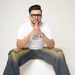 mohssin_khaan profile picture