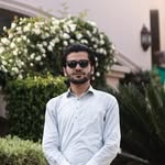 mohtasham.hyder profile picture
