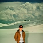 moh_tashum profile picture