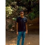 mohtide profile picture
