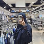 mohua_any profile picture