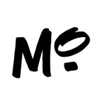 mohub.eu profile picture