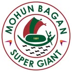 mohunbagansg profile picture