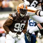 mohurstjr profile picture