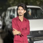 mohussain_07 profile picture