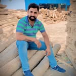 mohyal_pandit_9672 profile picture