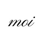moi.newyorkcity profile picture