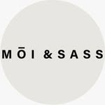moiandsass profile picture