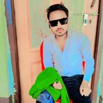 moibrahim8563 profile picture