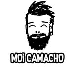 moicamacho profile picture