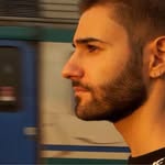moicano_mc_aka_moicanobeats profile picture