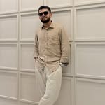 moideenmizyan profile picture