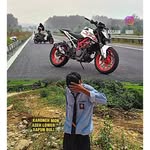moig.orhpuwali8099 profile picture