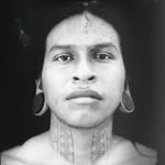 moiguiquita profile picture