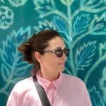 moi_ihasz profile picture