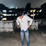 moiiiinnnn__khannn profile picture