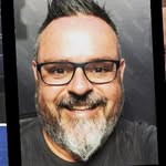 moillorens profile picture