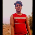 moim.alam.397 profile picture