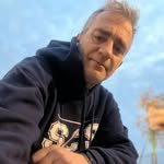 moimaroto profile picture