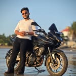 moin._8756 profile picture