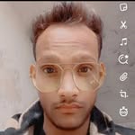 moin.khan.pathan7 profile picture