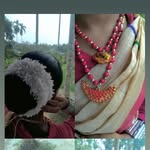moinagogoi975 profile picture