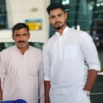 moin_ali__00 profile picture