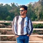 moinali4426 profile picture