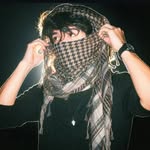 moin_ali__7217 profile picture