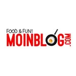 moinblog profile picture