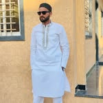 moine__khan profile picture