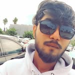 moin_khalifa_13 profile picture