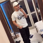 moin_khan_1403 profile picture