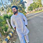 moinkhan_230 profile picture