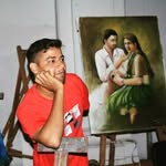moinkhn85 profile picture