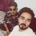 moinn.46 profile picture