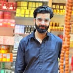 moinnarwari profile picture