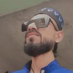 moinuddin_______0143 profile picture