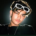 moin____x7 profile picture
