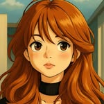moira.pirrone profile picture