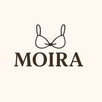 moira_bikinis profile picture