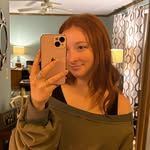 moira_brock profile picture