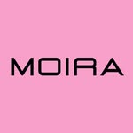 moiracosmetics profile picture